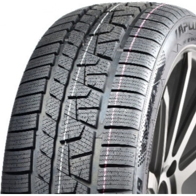 Aplus A702 275/60 R20 119H