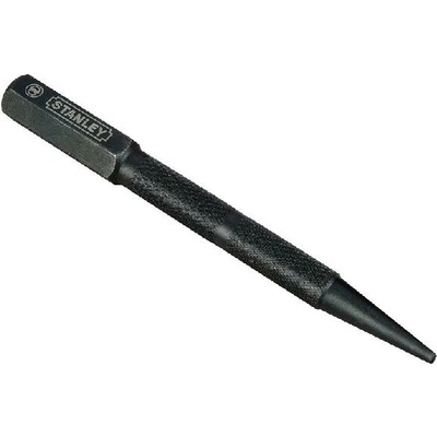 Stanley Náradie - Priebojník, priemer 1,6 mm 0-58-112