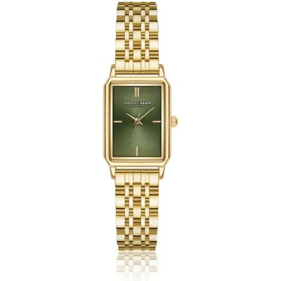 Frederic Graff FDS-5514GQ