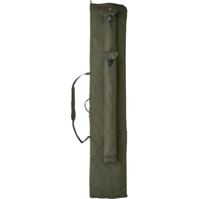 Carp Spirit Basic Sleeve 12ft 30x192cm