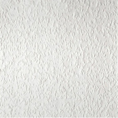 Vavex Tapeta Rauhfaser 130 33,5 × 0,53 m 6010-25