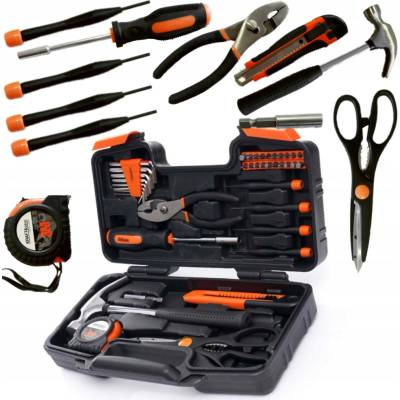 Kraft & Dele KD10836