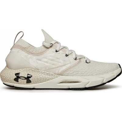 Under Armour Hovr Phantom 2 Sn99 White – Zbozi.Blesk.cz