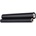Fullmark ТТ ЛЕНТА ЗА Panasonic KX-P 170/1694/3626 (f n181bkhd 2792)