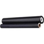 Fullmark ТТ ЛЕНТА ЗА Panasonic KX-P 170/1694/3626 (f n181bkhd 2792)