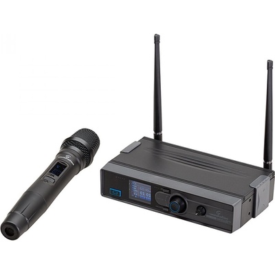 Soundsation WF-D190H