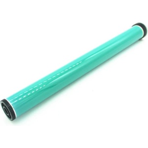 Ricoh Барабан за Ricoh SP311-SP330- SP325- 3400-3410-3500-3510 SCC