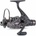 Saenger Skymaster NG-3R 2000