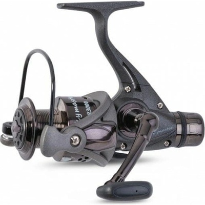 Saenger Skymaster NG-3R 2000