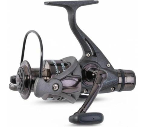 Saenger Skymaster NG-3R 2000