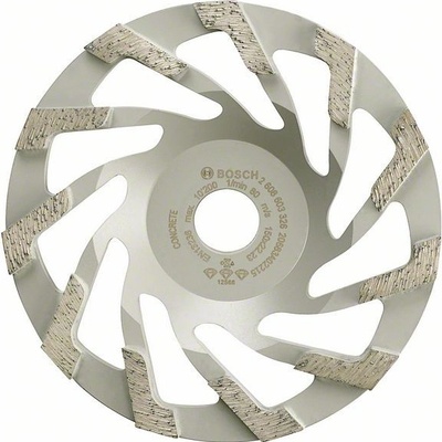 Bosch 2.608.603.326