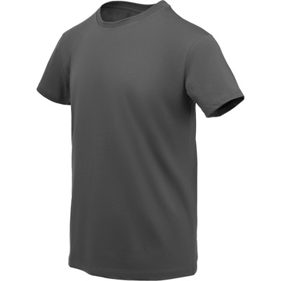Helikon-Tex krátky rukáv Shadow grey