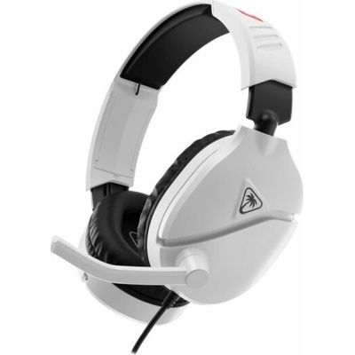 Turtle Beach Recon 70 NS White