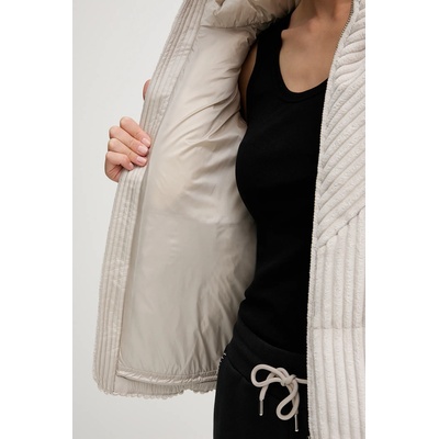 Colmar Пухено джинсово яке Colmar (2187.2ZM)