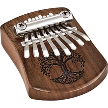 Meinl Kalimba KL801TOL