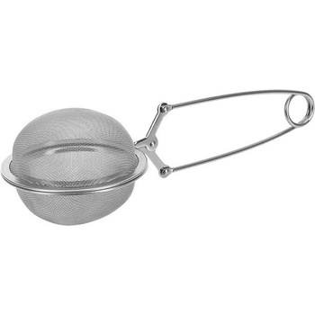 Westmark Sítko s rukojetí O 65 mm 2-4 šálky