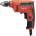 Makita M6501