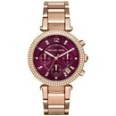 Michael Kors MK6264