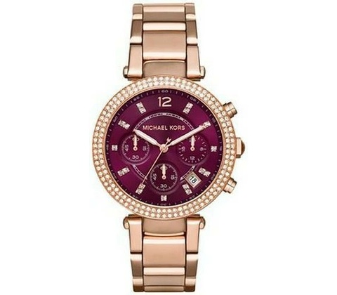 Michael Kors MK6264
