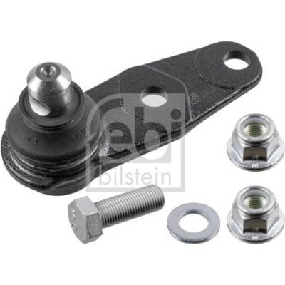Podpora-/ Kloub FEBI BILSTEIN 34525