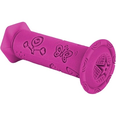 Kellys Kiddo II Pink