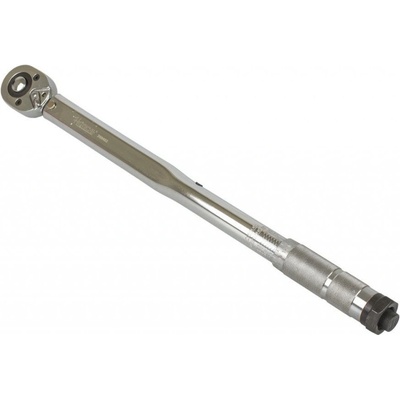 Kľúč Hoteche Momentový kľúč 1/2", 28 - 210 Nm - HT200403 (HT200403)
