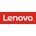 Lenovo ThinkSystem SR650 V3 7D76100WEA