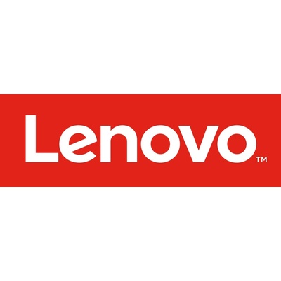 Lenovo ThinkSystem SR650 V3 7D76100WEA