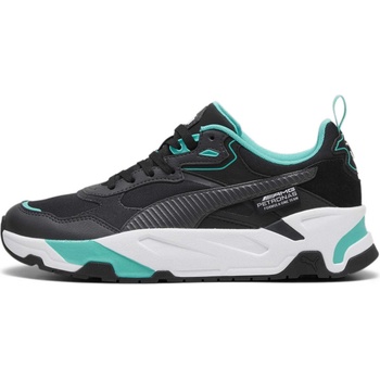 PUMA Обувки MAPF1 Trinity