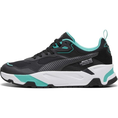 PUMA Обувки MAPF1 Trinity