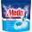 Medix Таблетки за съдомиялна Medix All in one, 30 броя