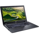 Notebooky Acer Aspire V15 NX.G66EC.003