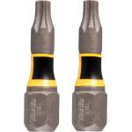 Makita T15 25mm E-03202
