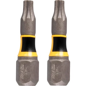 Makita T15 25mm E-03202
