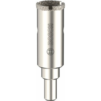 Bosch 2608594543