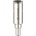 Bosch 2608594543