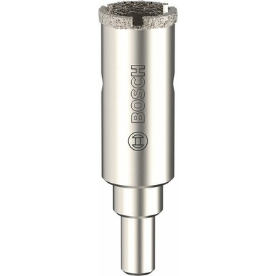 Bosch 2608594543