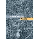 Někdy