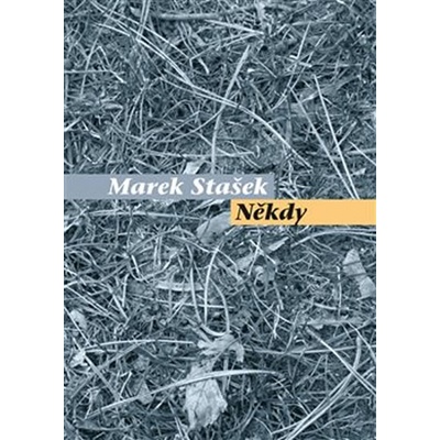 Někdy