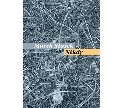 Někdy