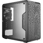 Cooler Master MasterBox Q300L black (MCB-Q300L-KANN-S00)