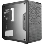 Cooler Master MasterBox Q300L black (MCB-Q300L-KANN-S00)