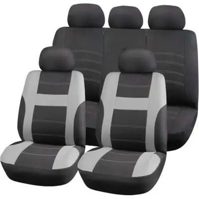 Autopoťah AMIO SC-08