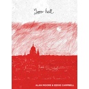 From Hell - Alan Moore