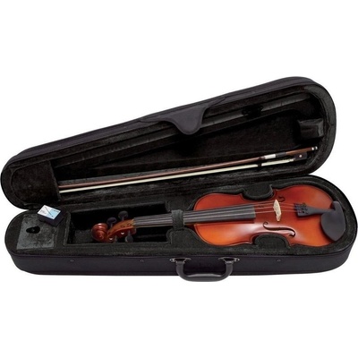 Gewa Viola garnitura EW 42 cm – Zboží Mobilmania