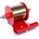 Manfrotto Spring Type 12 Red