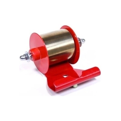 Manfrotto Spring Type 12 Red