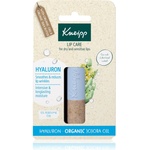 Kneipp Hyaluron балсам за устни 4.7 гр
