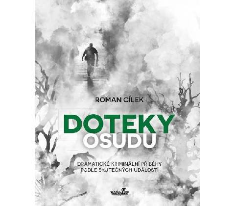Doteky osudu