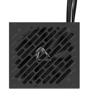 Formula V Line FV-850BD 850W 80 PLUS Bronze